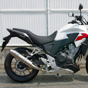 400XiEBL-NC47j XeXGL][Xg}t[ `^ Eh^Cv WR'Si_uA[Yj