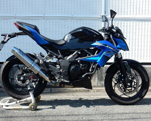 Z250SL AGL][Xg Eh^CviXbvI}t[jXeX/`^ WR'Si_uA[Yj