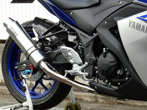 YZF-R25iJBK-RG10Jj XeXEhtGL][Xg}t[ XeXTCT[ WR'Si_uA[Yj