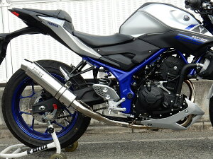 MT-25iJBK-RG10Jj XeXEhtGL][Xg}t[ XeXTCT[ WR'Si_uA[Yj