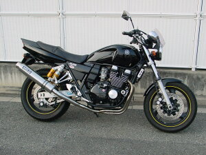 XJR400Ri01N`jBC-RH02J Eh^Cv tGL][Xg}t[ XeX/XeXiJMCAF؁j WR'Si_uA[Yj