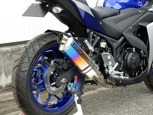 YZF-R25iJBK-RG10Jj `^I[otGL][Xg}t[ ĂF`^ WR'Si_uA[Yj