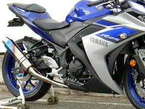 YZF-R25iJBK-RG10Jj XeXEhtGL][Xg}t[ ĂF`^TCT[ WR'Si_uA[Yj