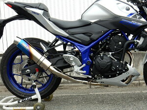 MT-25iJBK-RG10Jj XeXEhtGL][Xg}t[ ĂF`^TCT[ WR'Si_uA[Yj