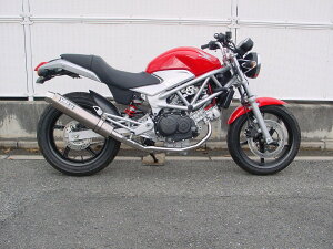 VTR250iJBK-MC33j Eh^Cv tGL][Xg}t[ XeX/`^ iJMCAF؁j WR'Si_uA[Yj