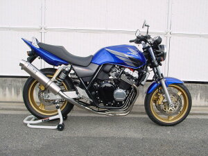 CB400SF H-VTEC/SB 1E2E3iNC39j `^TCT[tGL][X}t[iJMCAF؁j WR'Si_uA[Yj