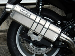 NMAXiGk}bNXjSE86J `^I[o \bh tGL][Xg}t[ JMCA WR'Si_uA[Yj