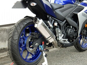 YZF-R25iJBK-RG10Jj `^I[otGL][Xg}t[ `^\bh WR'Si_uA[Yj
