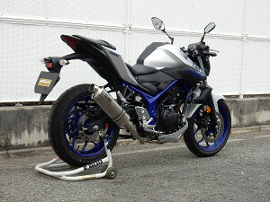 MT-25iJBK-RG10Jj `^I[otGL][Xg}t[ `^\bh WR'Si_uA[Yj