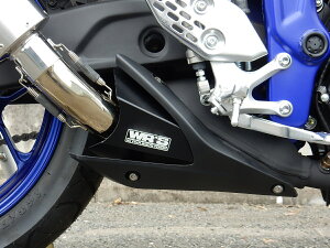 MT-03iRH07Jj }t[q[gK[h A~iWRS}t[pIvVj WR'Si_uA[Yj