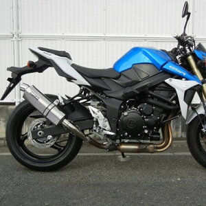 GSR750iGR7NAj13N` AGL][Xg}t[ `^I[oi\bh^CvjJMCAF WR'Si_uA[Yj