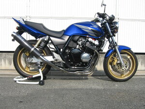 CB400SF H-VTEC/SB 1E2E3iNC39j J[{TCT[tGL][Xg}t[iJMCAF؁j WR'Si_uA[Yj