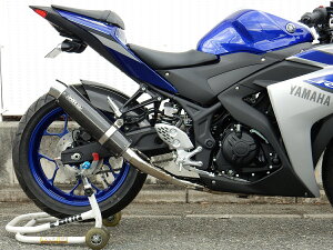YZF-R25iJBK-RG10Jj XeXEhtGL][Xg}t[ J[{TCT[ WR'Si_uA[Yj