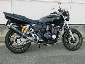 XJR400Ri01N`jBC-RH02J Eh^Cv tGL][Xg}t[ XeX/J[{iJMCAF؁j WR'Si_uA[Yj
