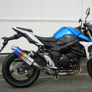 GSR750iGR7NAj13N` AGL][Xg}t[ `^I[oiĂF^CvjJMCAF WR'Si_uA[Yj