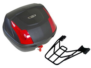 CB750iRC42j92`08N }`ALA 32LA{bNXZbg WORLD WALKi[hEH[Nj