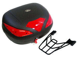 CB750iRC42j92`08N }`ALA 43LA{bNXZbg WORLD WALKi[hEH[Nj