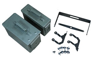 NXJu110i2018Nj A{bNXpjALbg WORLD WALKi[hEH[Nj