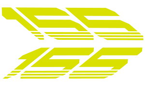 }WFXeBSiMAJESTYjSG28J A_[JEptNgXebJ[ u WORLD WALKi[hEH[Nj