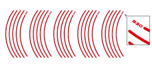 TMAX530iSJ12Jj 530XebJ[ WORLD WALKi[hEH[Nj