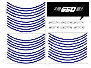 oJSiVULCAN Sj XebJ[ u[ WORLD WALKi[hEH[Nj