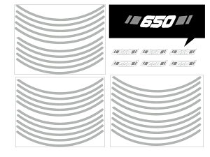 oJSiVULCAN Sj XebJ[ Vo[ WORLD WALKi[hEH[Nj