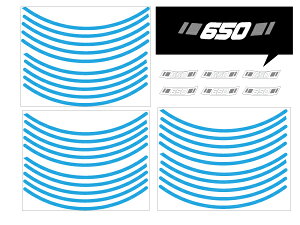 oJSiVULCAN Sj XebJ[ Cgu[ WORLD WALKi[hEH[Nj