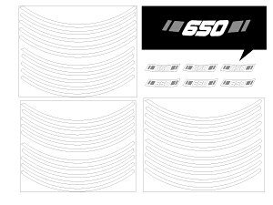 oJSiVULCAN Sj XebJ[ zCg WORLD WALKi[hEH[Nj