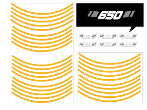 oJSiVULCAN Sj XebJ[ CG[ WORLD WALKi[hEH[Nj