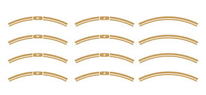 W400 NEO CLASSICXebJ[ PF  WORLD WALKi[hEH[Nj