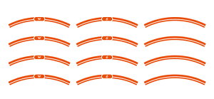 W650 NEO CLASSICXebJ[ PF  WORLD WALKi[hEH[Nj