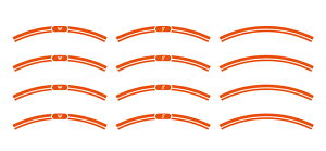 W800 NEO CLASSICXebJ[ PF  WORLD WALKi[hEH[Nj