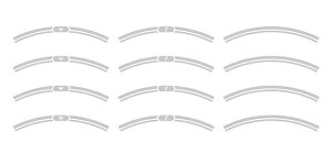 W800 NEO CLASSICXebJ[ PF  WORLD WALKi[hEH[Nj