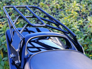 CB1300SFiSC54j }`ALA pA^b`gt WORLD WALKi[hEH[Nj