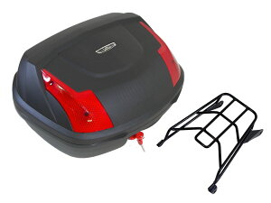 CRF250MiJBK-MD38j }`ALA 48LA{bNXZbg WORLD WALKi[hEH[Nj