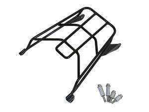 CRF250MiJBK-MD38j ALA X`[ubN WORLD WALKi[hEH[Nj