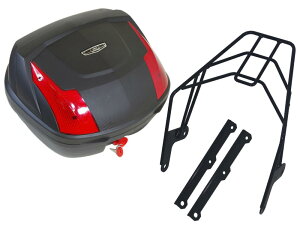 SR400 ALA 32b^[A{bNXZbg WORLD WALKi[hEH[Nj