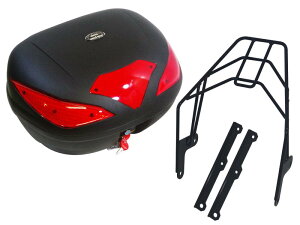 SR400 ALA 43b^[A{bNXZbg WORLD WALKi[hEH[Nj