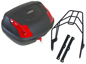 SR400 ALA 48b^[A{bNXZbg WORLD WALKi[hEH[Nj