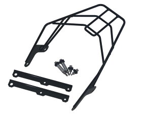 SR400 ALA WORLD WALKi[hEH[Nj