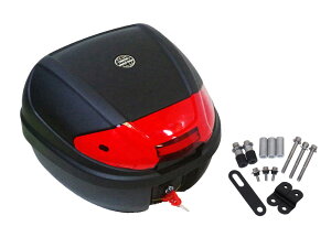 MT-07/ABS ALA 30b^[A{bNXZbg WORLD WALKi[hEH[Nj