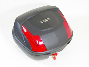 MT-07/ABS ALA 32b^[A{bNXZbg WORLD WALKi[hEH[Nj