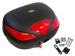 MT-07/ABS ALA 43b^[A{bNXZbg WORLD WALKi[hEH[Nj