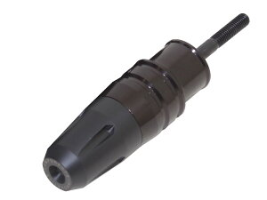 MT-09iEBL-RN34Jj GWK[h {i[hEH[NGWK[hCj WORLD WALKi[hEH[Nj