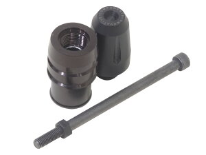 CB1300SFESB GWK[h {i[hEH[NGWK[hCj WORLD WALKi[hEH[Nj