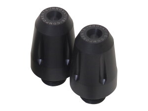 Z1000EZ1000ABSi14N`j pbhZbgiGWK[hE}t[K[hCpj WORLD WALKi[hEH[Nj