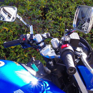 GSR250F�EGSR250S �A�W���X�^�u���Z�p���[�g�n���h�� �A���~�� WORLD WALK�i���[���h�E�H�[�N�j