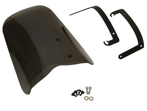 Z[250iSEROWj OXN[ X[N WORLD WALKi[hEH[Nj