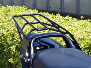 ofBbg1200iBANDITj }`ALA ^Cv2 pA^b`gt X`[ WORLD WALKi[hEH[Nj