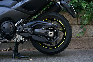 YZF-R3iRH07Jj 4mmXebJ[ tN^[dliFj WORLD WALKi[hEH[Nj